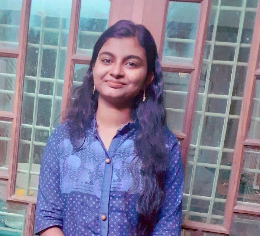 Shani R Shani A.R. – IDIA Law
