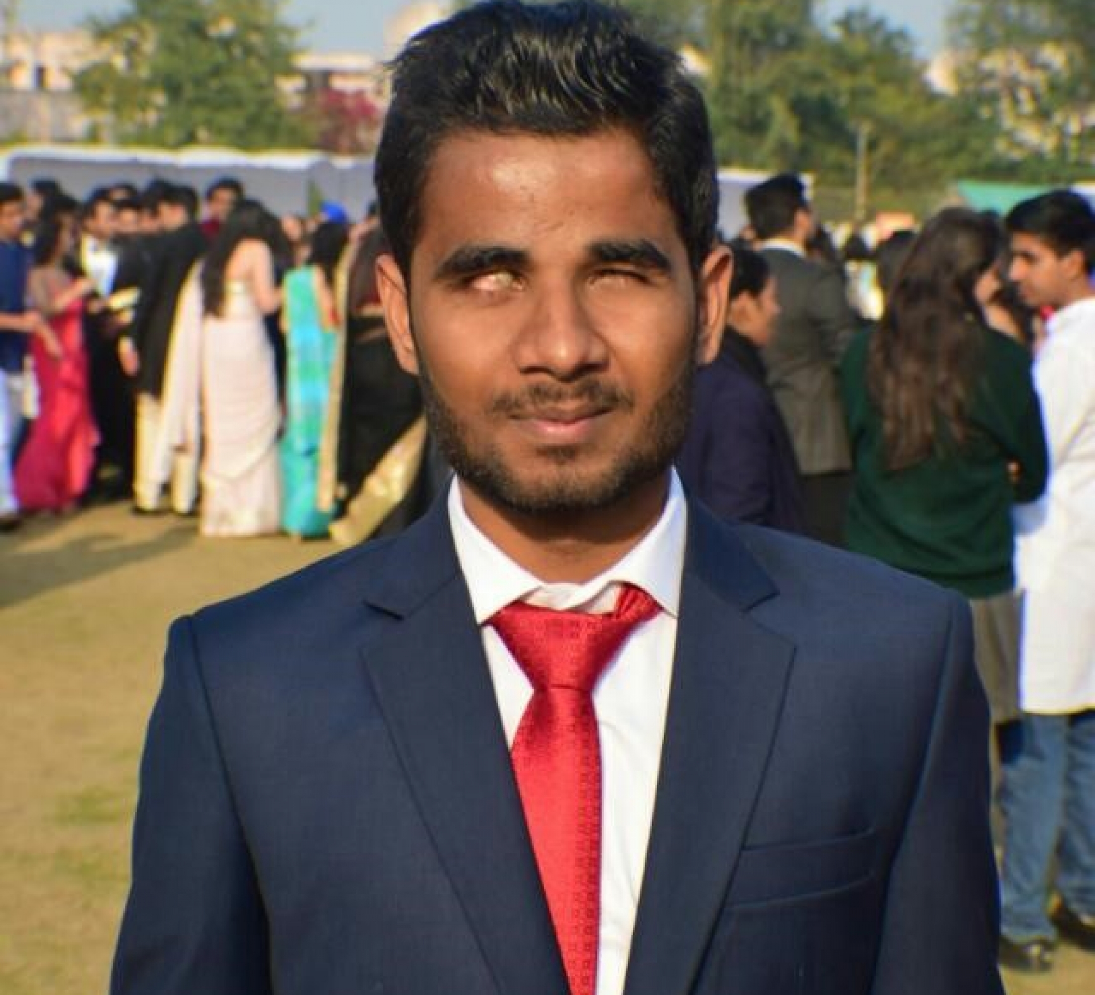 Ator Anoop Kumar Anoop Kumar(4) YouTube